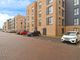 Thumbnail Flat for sale in Windstar Drive, South Ockendon