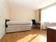 Thumbnail Property to rent in Popes Lane, London