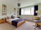 Thumbnail Flat for sale in The Priory, London Road, Patcham, Brighton