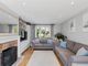 Thumbnail Semi-detached house for sale in Wolfs Wood, Oxted, Surrey