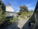 Thumbnail Detached house to rent in Ffosyffin, Aberaeron