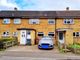 Thumbnail Terraced house to rent in Warwick Road, Stevenage