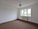 Thumbnail Link-detached house for sale in Keysoe Road, Thurleigh, Bedford, Bedfordshire