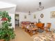 Thumbnail Terraced house for sale in Nursery Gardens, Chislehurst