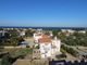 Thumbnail Apartment for sale in Lapta, Girne, North Cyprus, Cyprus
