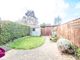 Thumbnail Terraced house for sale in Merton Walk, Hardwick, Cambridge, Cambridgeshire