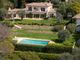 Thumbnail Villa for sale in Le Cannet, Cannes Area, French Riviera