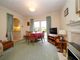 Thumbnail Bungalow for sale in Bredon Mews, Station Road, Broadway, Worcestershire