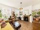 Thumbnail Flat for sale in Salcombe Road, London