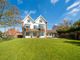 Thumbnail Detached house for sale in Park Road, Aldeburgh, Suffolk