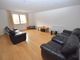 Thumbnail Flat for sale in The Osbourne Rotherslade Road, Langland, Swansea