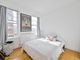 Thumbnail Flat for sale in Evelyn Court, Marylebone, London