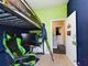 Thumbnail Terraced house for sale in Russell Terrace, Padiham