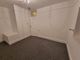 Thumbnail Property to rent in Woodington Road, Sutton Coldfield
