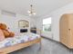 Thumbnail Terraced house for sale in Chesterton Road, Cambridge, Cambridgeshire