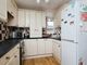 Thumbnail Semi-detached house for sale in Grange Crescent, Riddlesden, Keighley