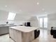 Thumbnail Penthouse for sale in London Road, Benfleet