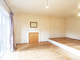 Thumbnail Terraced house for sale in 9 West Way, Goring On Thames