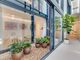 Thumbnail Maisonette for sale in Rostrevor Mews, London