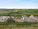 Thumbnail Land for sale in Nr Dale, Haverfordwest, Pembrokeshire
