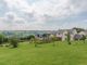 Thumbnail Detached house for sale in Llangernyw, Abergele