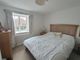 Thumbnail Terraced house for sale in Diment Square, Bridport