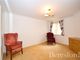 Thumbnail Flat for sale in Myddleton Court, 2A Clydesdale Road