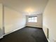 Thumbnail Flat to rent in Redwood Court, Leicester