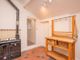 Thumbnail Semi-detached house for sale in Peach Tree Cottage, Putley Common, Ledbury, Herefordshire