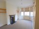 Thumbnail Terraced house to rent in Drury Road, Harrow