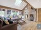 Thumbnail Detached house for sale in Ripley View, Loughton, Essex