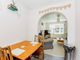 Thumbnail Semi-detached house for sale in Ambleside Close, Sleaford