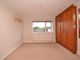 Thumbnail Terraced house for sale in Rye Street, Bishop's Stortford