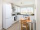 Thumbnail End terrace house for sale in "Brookvale" at Lydiate Lane, Thornton, Liverpool