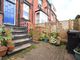 Thumbnail Terraced house for sale in St. Anns Mount, Leeds, West Yorkshire