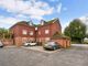 Thumbnail Flat for sale in Portsmouth Road, Liphook, Hampshire