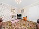 Thumbnail Terraced house for sale in Millroad Drive, Glasgow