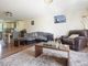 Thumbnail Detached house for sale in Campden Road, Clifford Chambers, Stratford-Upon-Avon