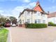 Thumbnail Detached house for sale in North Drive, Great Yarmouth, Norfolk