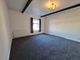 Thumbnail Flat to rent in Fartown, Pudsey, Leeds