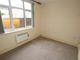 Thumbnail Flat for sale in West Street, Fareham, Hampshire