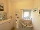Thumbnail Property for sale in Maytree Lane, Woodhouse, Loughborough