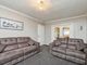 Thumbnail Detached bungalow for sale in Station Road, Shotts