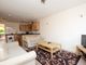 Thumbnail Property for sale in Heeley Road, Selly Oak