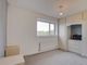 Thumbnail Semi-detached house for sale in Dorset Avenue, Wigston, Leicester