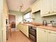 Thumbnail Terraced house for sale in Billington Gardens, Billington, Clitheroe, Lancashire