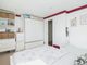 Thumbnail Flat for sale in 2 Colgate Place, Enfield