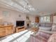 Thumbnail Detached house for sale in Tanworth Lane, Shirley, Solihull