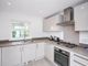 Thumbnail Flat for sale in Glebe House Drive, Bromley