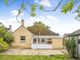 Thumbnail Detached bungalow for sale in Gillard Road, Brixham, Devon